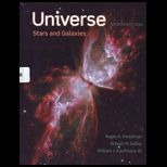 Universe Stars and Galaxies and Universe Starry Night Enthusiast   With CD
