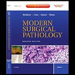 Modern Surgical Pathology 2 Volume Set
