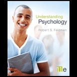 Understanding Psychology   Access