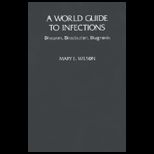 World Guide to Infections