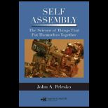 Self Assembly