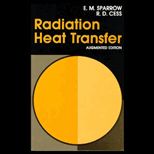 Radiation Heat Transfer (Augmented Edition)