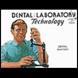 Dental Laboratory Technology  Dental Anatomy