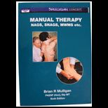 Manual Therapy Nags, Snags, and Mwms