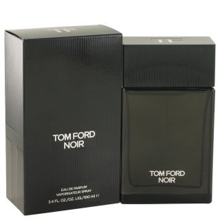 Tom Ford Noir for Men by Tom Ford Eau De Parfum Spray 3.4 oz