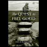 Quest to Feel Good