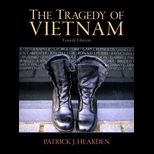 Tragedy of Vietnam