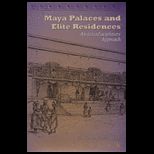 Maya Places and Elite Residences