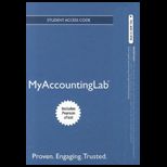 Management Accounting Access Code