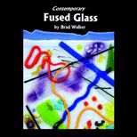 Contemporary Fused Glass