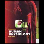 Fundamentals of Anatomy & Physiology (Custom)