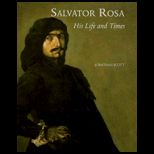 Salvator Rosa