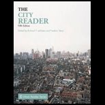 City Reader