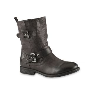 CALL IT SPRING Call it Spring Banne Boots, Black, Womens