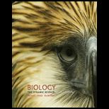 Biology  Dynamic Science Study Guide