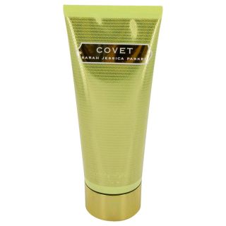 Covet for Women by Sarah Jessica Parker Body Lotion 6.7 oz