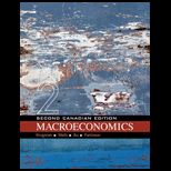 Macroeconomics (Canadian)