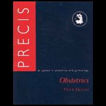 Precis An Update in Obstetrics and Gynecology