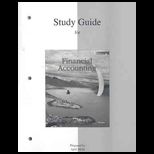 Financial Accounting  Information   Std. Guide