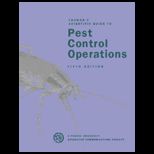 Trumans Scientific Guide Pest Control