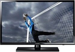 Samsung UN32EH4003   32 inch 720p LED HDTV