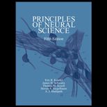 Principles of Neural Science