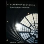Survey of Economics (Looseleaf)