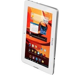 Skytex Imagine 7   7 HD Android 4.1 Jelly Bean Tablet with Dual Core Processor