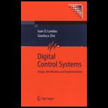 Digital Control Systems