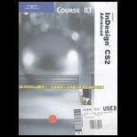 Course Ilt  Adobe InDesign CS2  Advanced