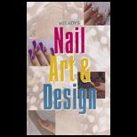 Nail and Art Design