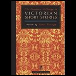 Broadview Anthology of Victorian Short Stories