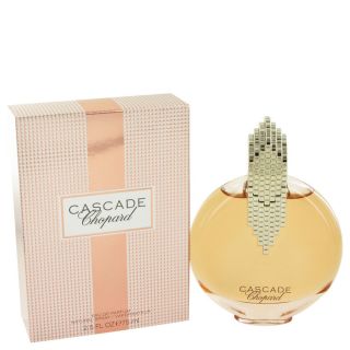 Cascade for Women by Chopard Eau De Parfum Spray 2.5 oz
