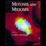 Mitosis and Meiosis, Volume 61