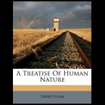 Treatise of Human Nature