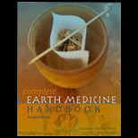 Complete Earth Medicine Handbook