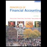 Principles of Accounting , Chapter 1 17 Text