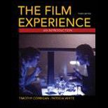 Film Experience Introduction