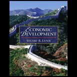 Economic Developments  Theory and Practice for a Divided World (Cloth)