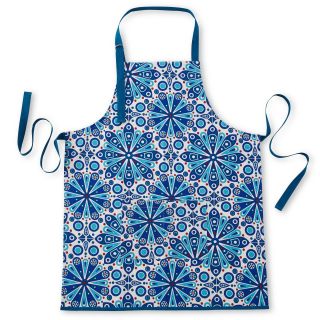 HAPPY CHIC BY JONATHAN ADLER Floral Apron