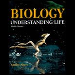 Biology  Understanding Life