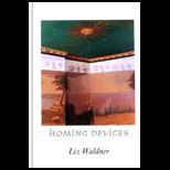 Homing Devices