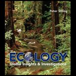 Ecology   Text