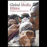 Global Media Ethics