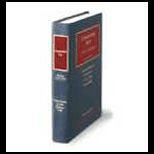 Law of Environmental and Toxic Torts  Cases, Materials and Problems