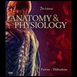 Anatomy and Physiology   with Brief Atlas of the Human Body and Quick Guide to the Language
