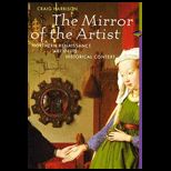 Mirror of the Artist  Northern Renaissance Art