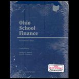 Ohio School Finance Practitioners Guide