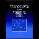 Neurochemistry of Vestibular System