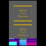 Spinal Cord Diseases